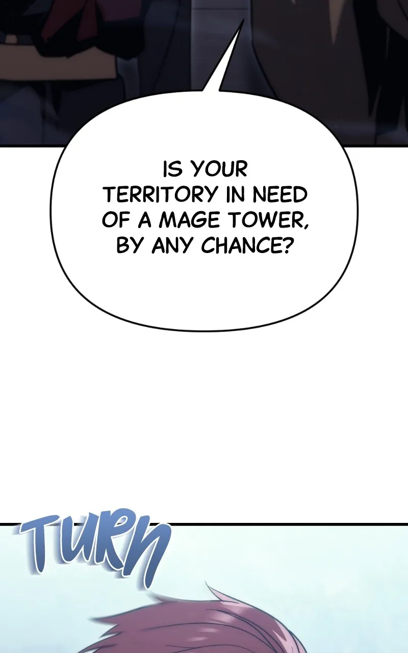 Read A Flame Reborn chapter 23.2 image 117 on Lezhin