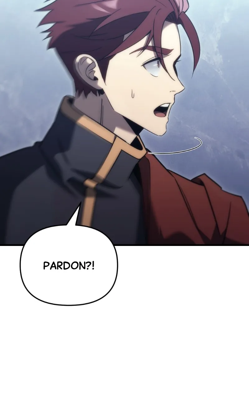 Read A Flame Reborn chapter 23.2 image 118 on Lezhin