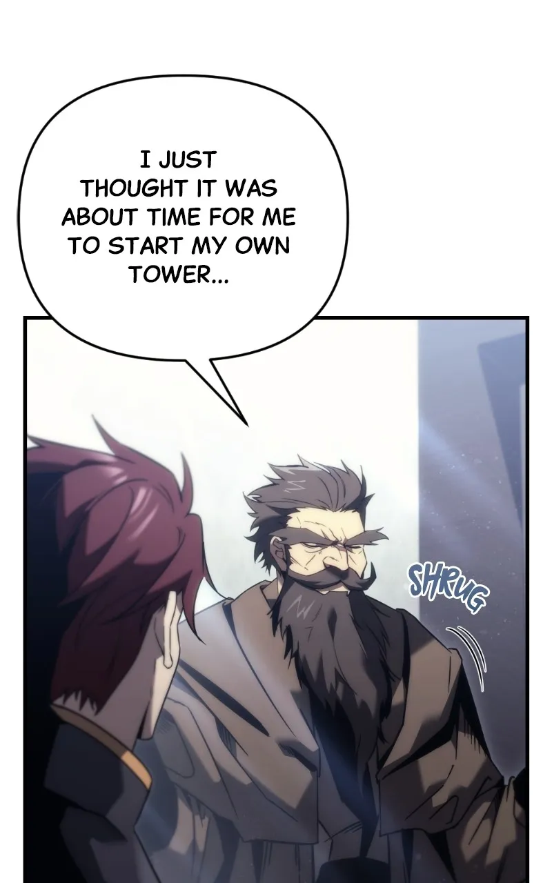 Read A Flame Reborn chapter 23.2 image 119 on Lezhin
