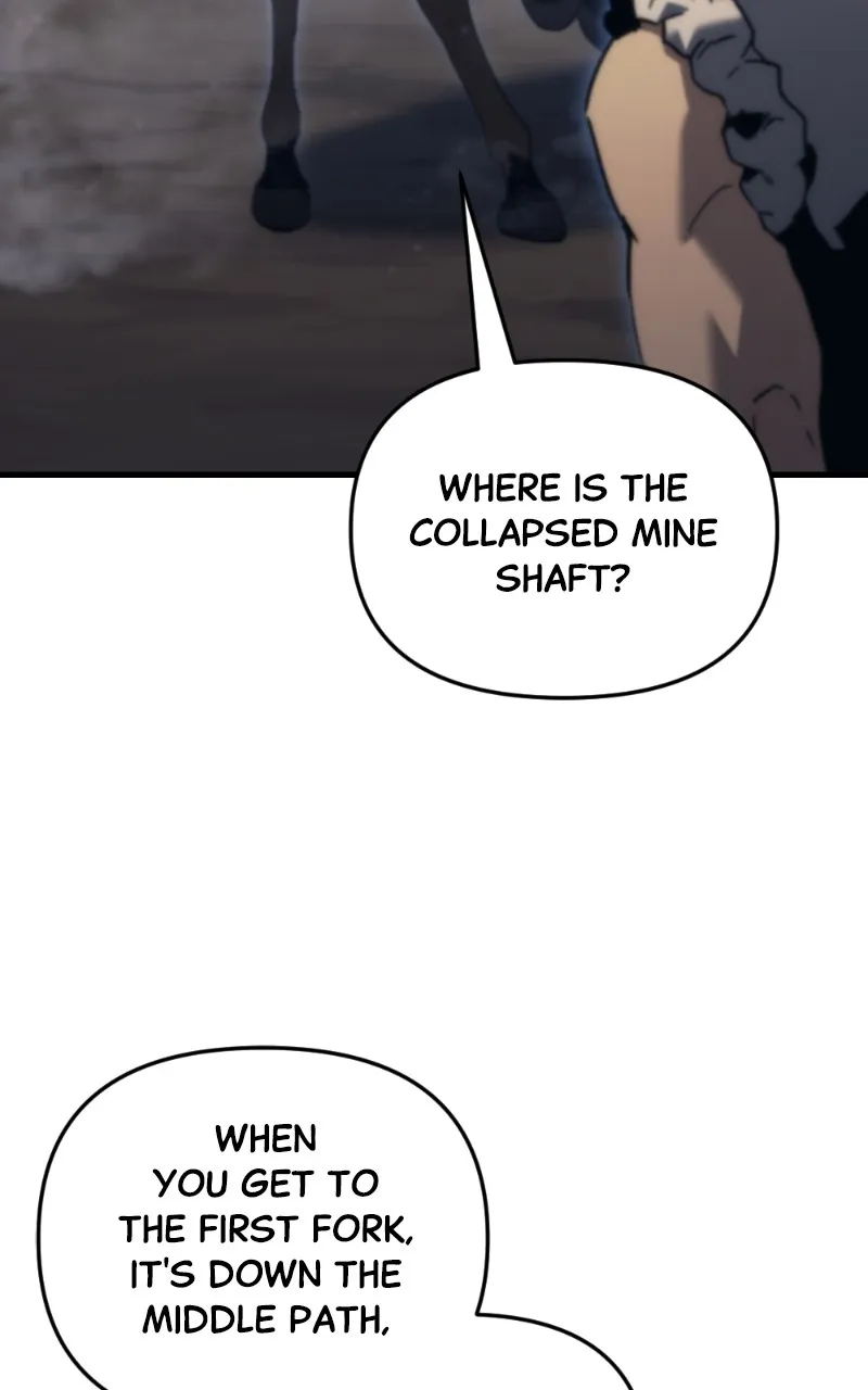 Read A Flame Reborn chapter 23.2 image 12 on Lezhin