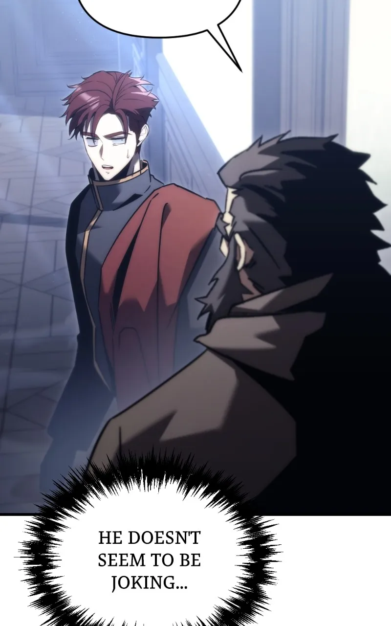 Read A Flame Reborn chapter 23.2 image 121 on Lezhin