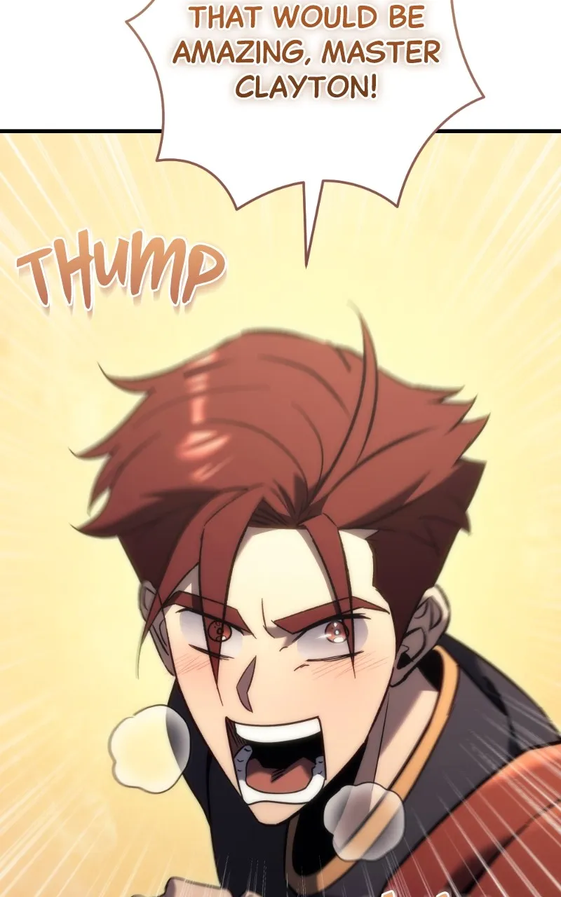 Read A Flame Reborn chapter 23.2 image 123 on Lezhin