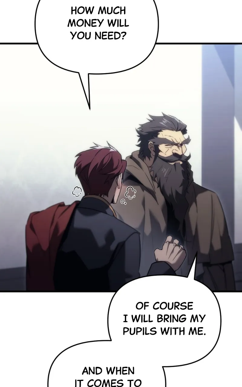 Read A Flame Reborn chapter 23.2 image 125 on Lezhin