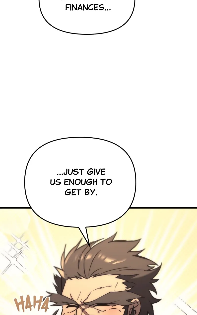 Read A Flame Reborn chapter 23.2 image 126 on Lezhin