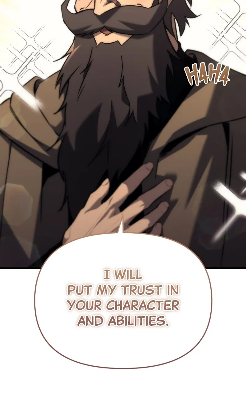 Read A Flame Reborn chapter 23.2 image 127 on Lezhin