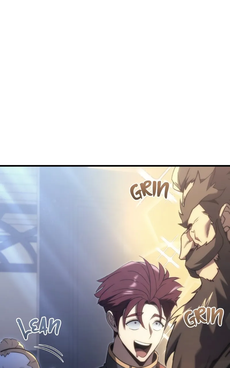 Read A Flame Reborn chapter 23.2 image 128 on Lezhin