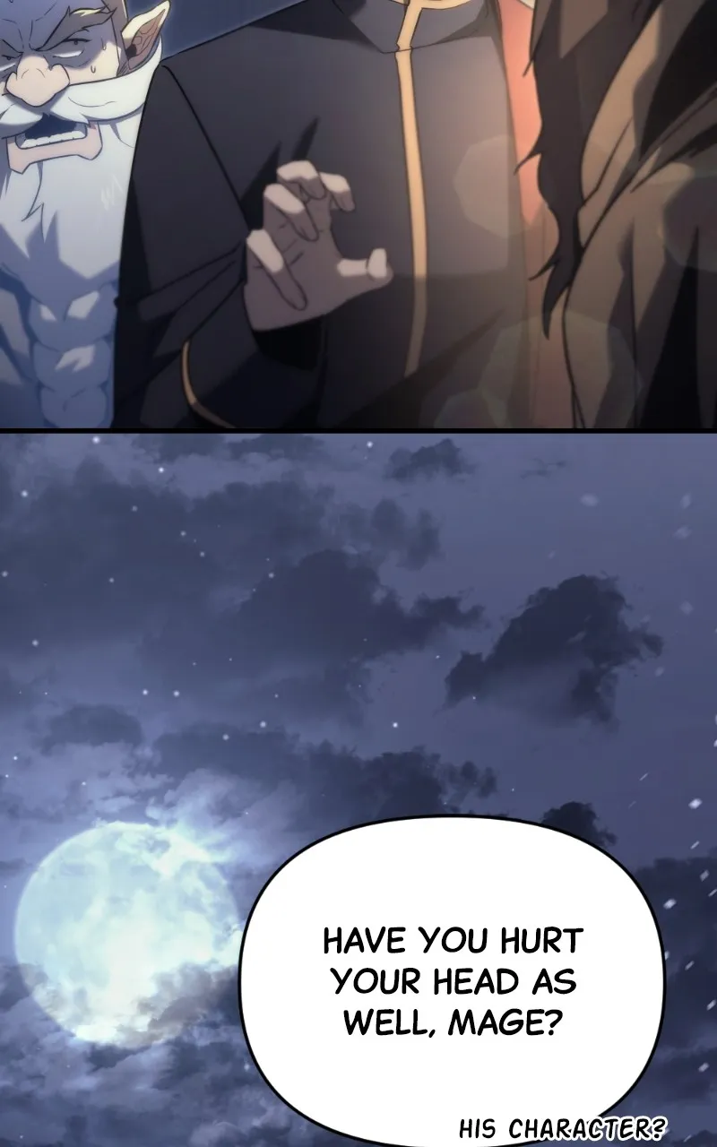 Read A Flame Reborn chapter 23.2 image 129 on Lezhin