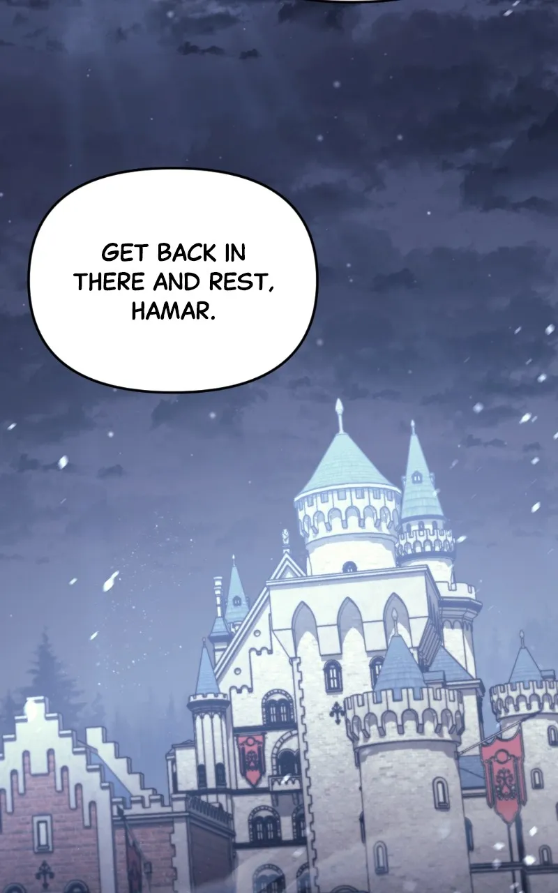 Read A Flame Reborn chapter 23.2 image 130 on Lezhin