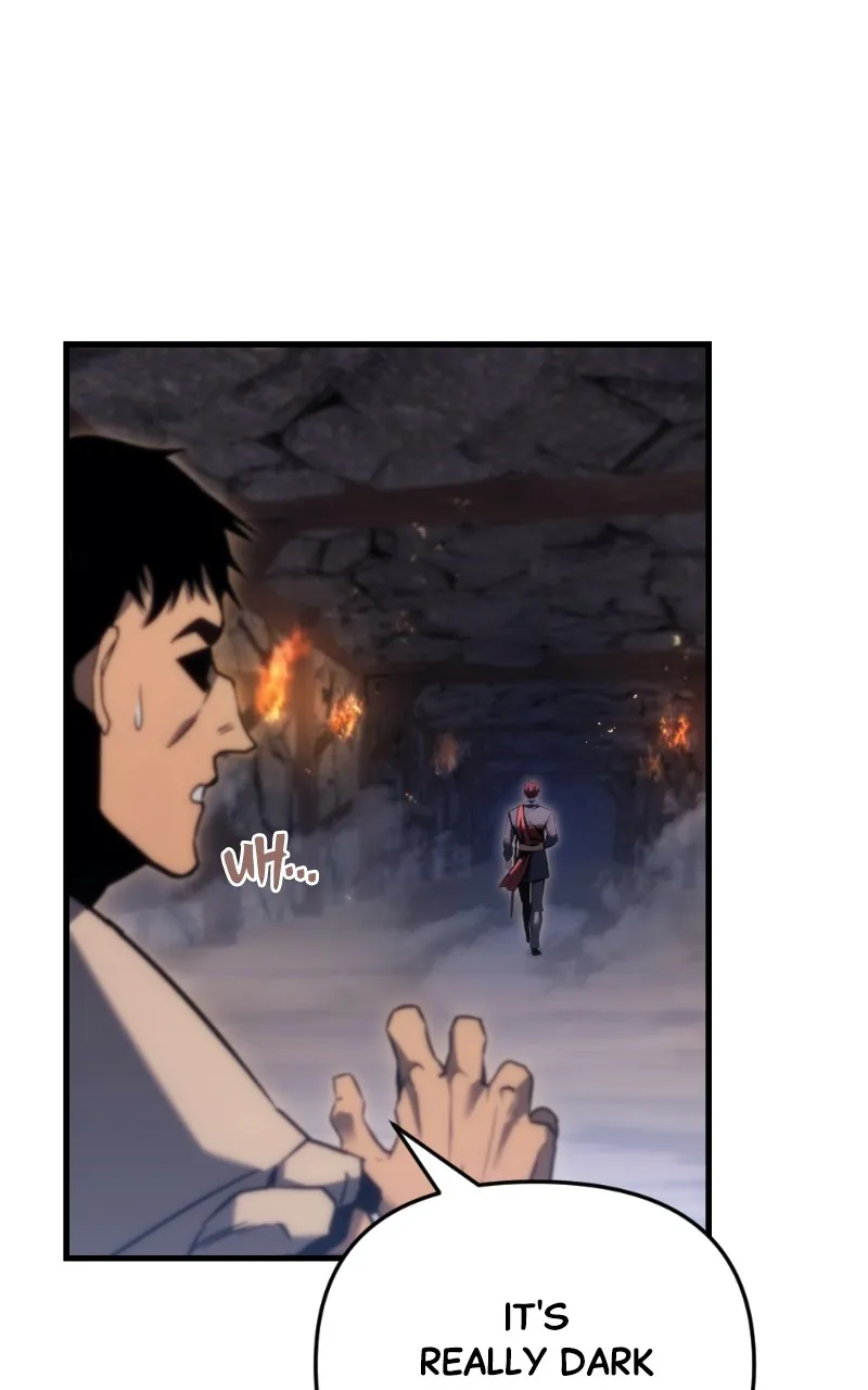 Read A Flame Reborn chapter 23.2 image 14 on Lezhin