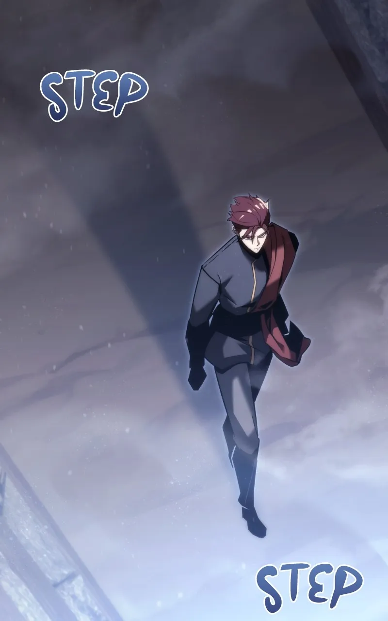 Read A Flame Reborn chapter 23.2 image 16 on Lezhin