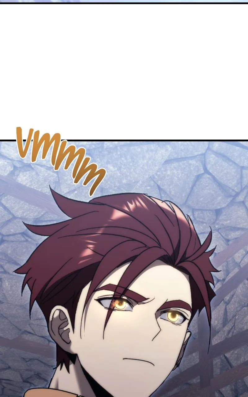 Read A Flame Reborn chapter 23.2 image 17 on Lezhin