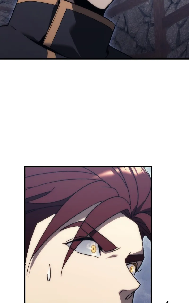 Read A Flame Reborn chapter 23.2 image 18 on Lezhin