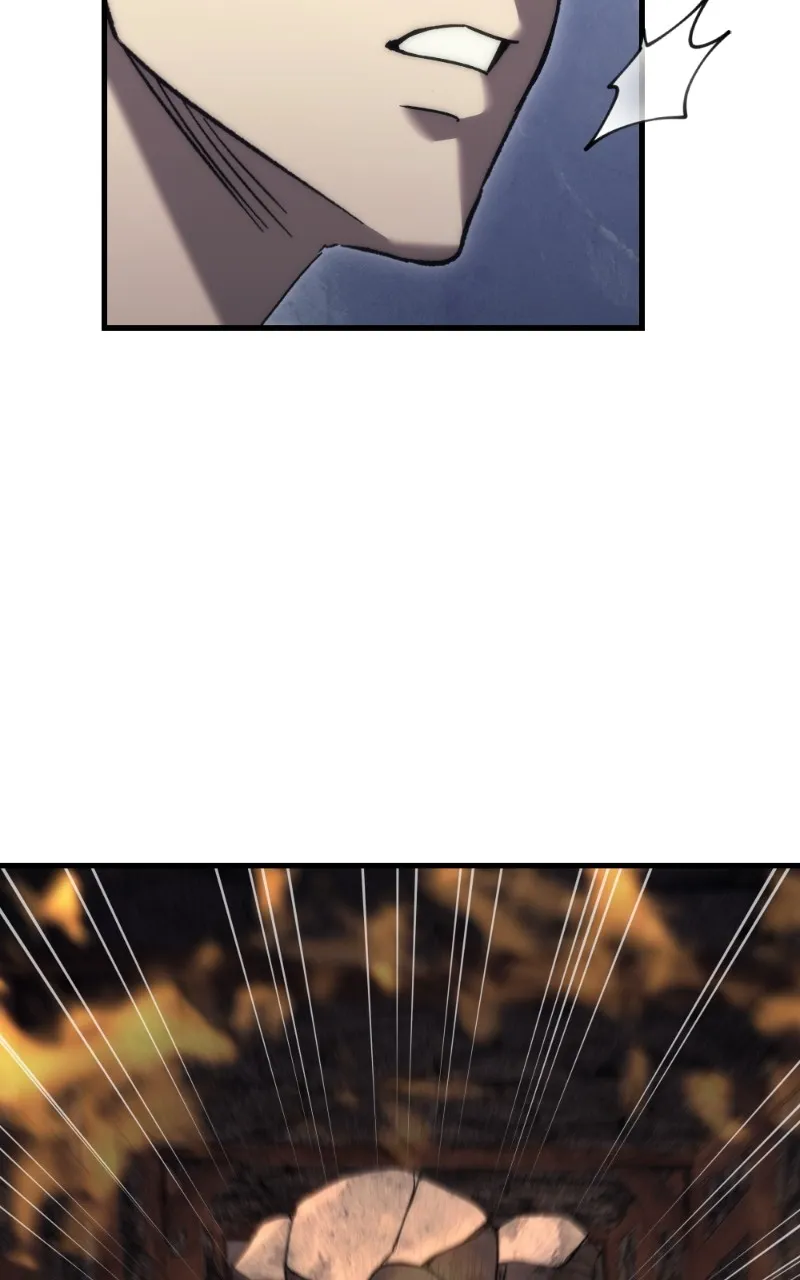 Read A Flame Reborn chapter 23.2 image 19 on Lezhin