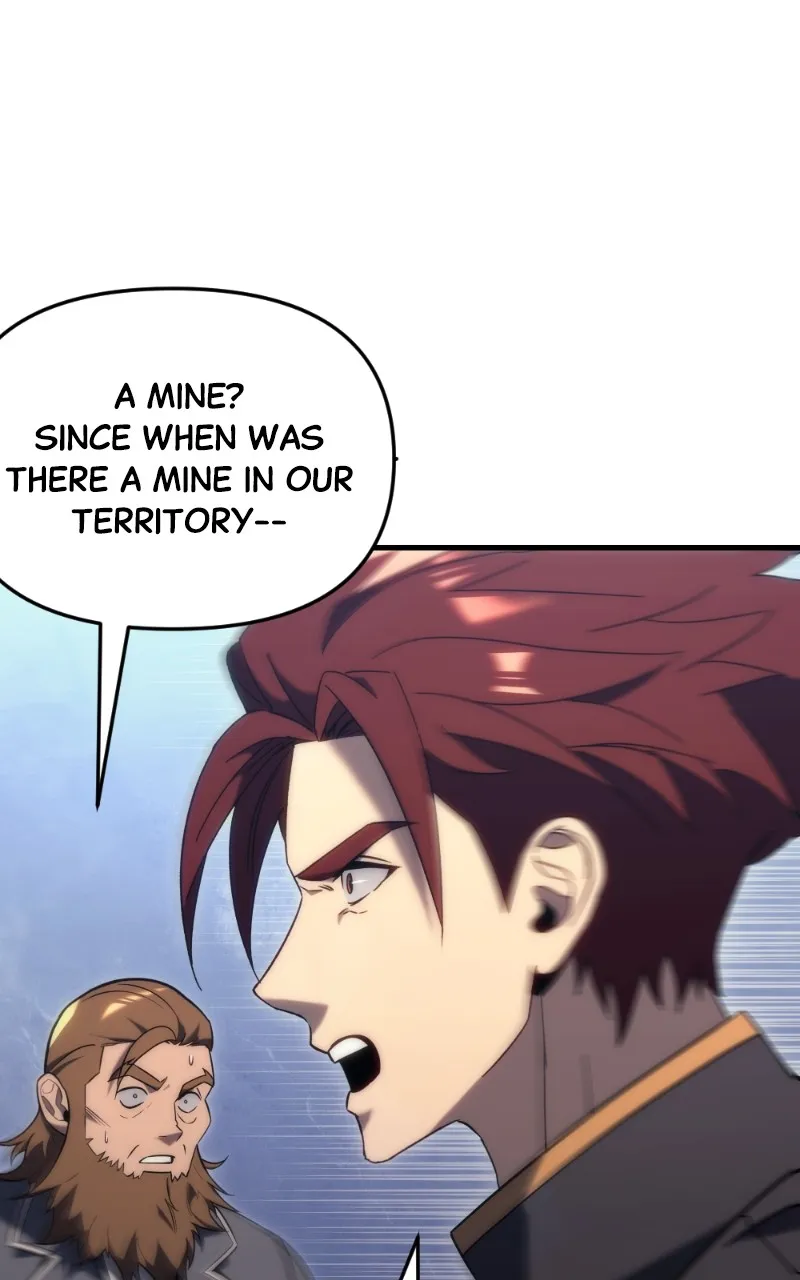 Read A Flame Reborn chapter 23.2 image 2 on Lezhin