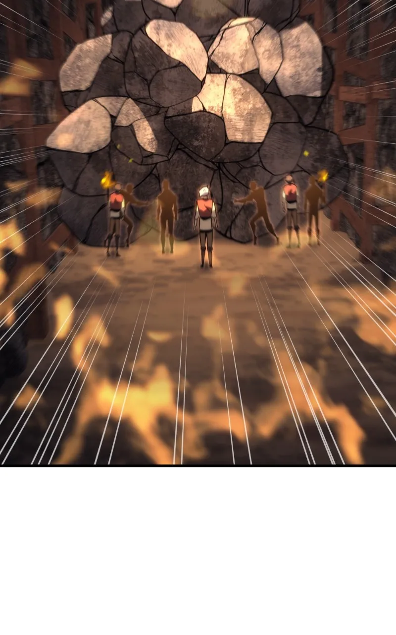 Read A Flame Reborn chapter 23.2 image 20 on Lezhin