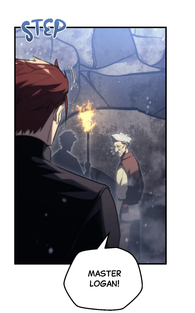 Read A Flame Reborn chapter 23.2 image 21 on Lezhin