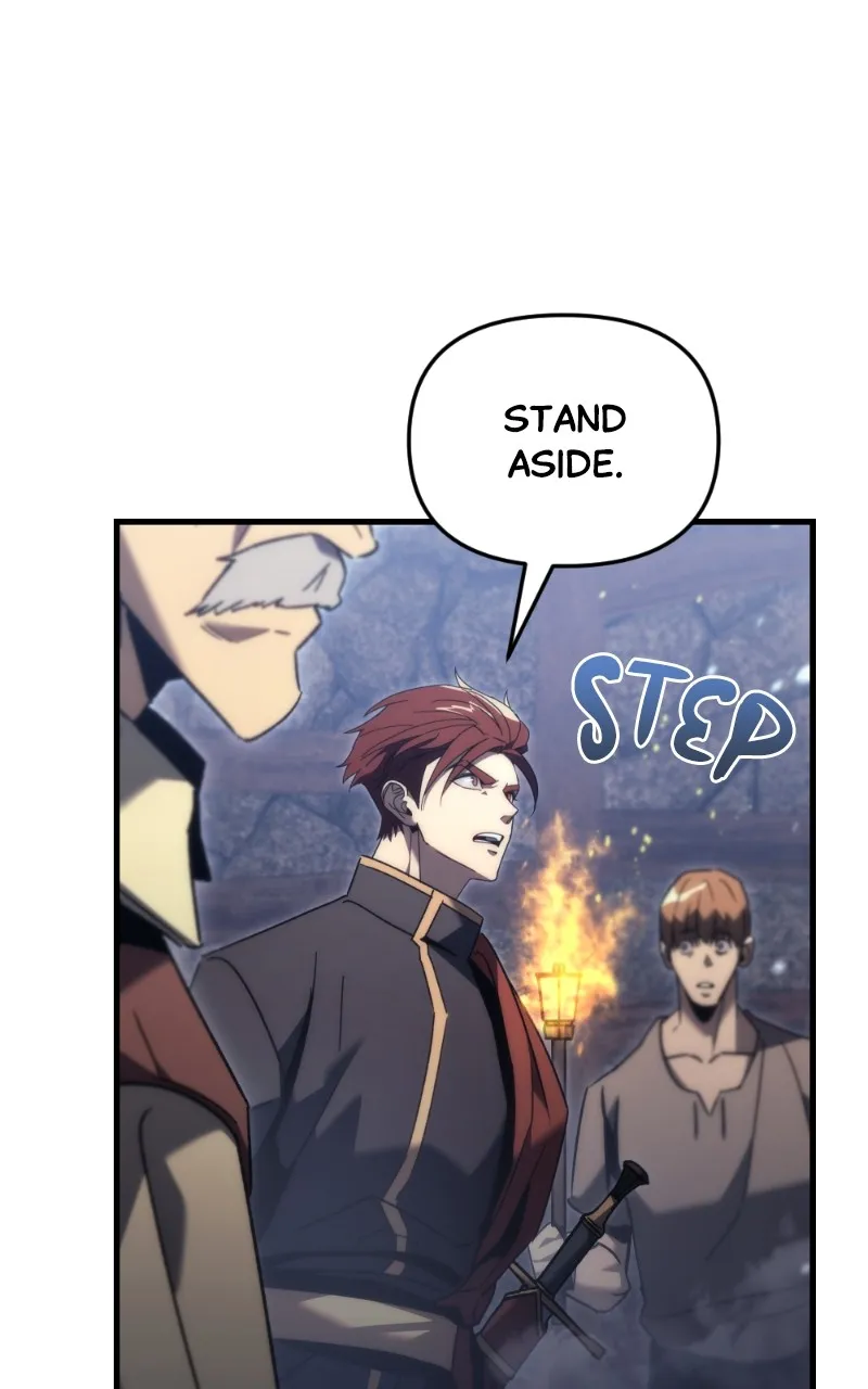 Read A Flame Reborn chapter 23.2 image 22 on Lezhin