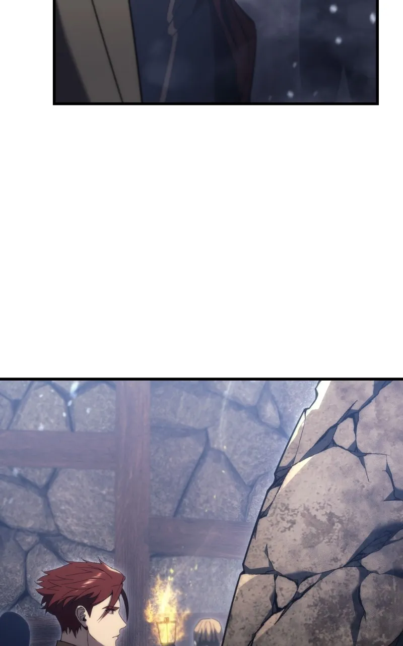 Read A Flame Reborn chapter 23.2 image 23 on Lezhin