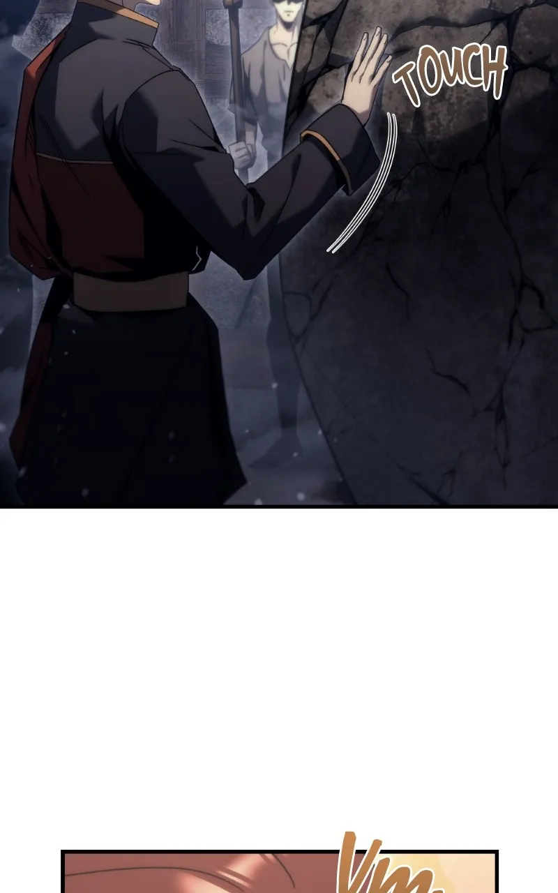 Read A Flame Reborn chapter 23.2 image 24 on Lezhin