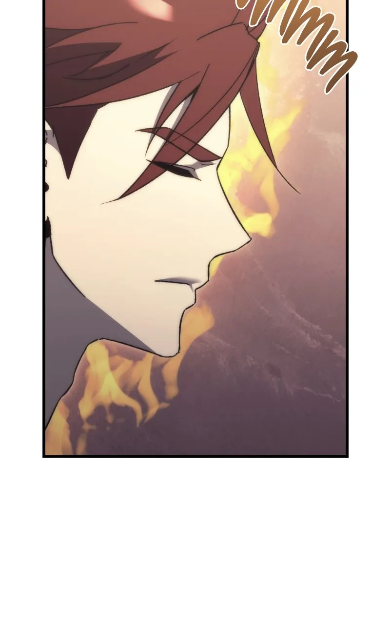 Read A Flame Reborn chapter 23.2 image 25 on Lezhin