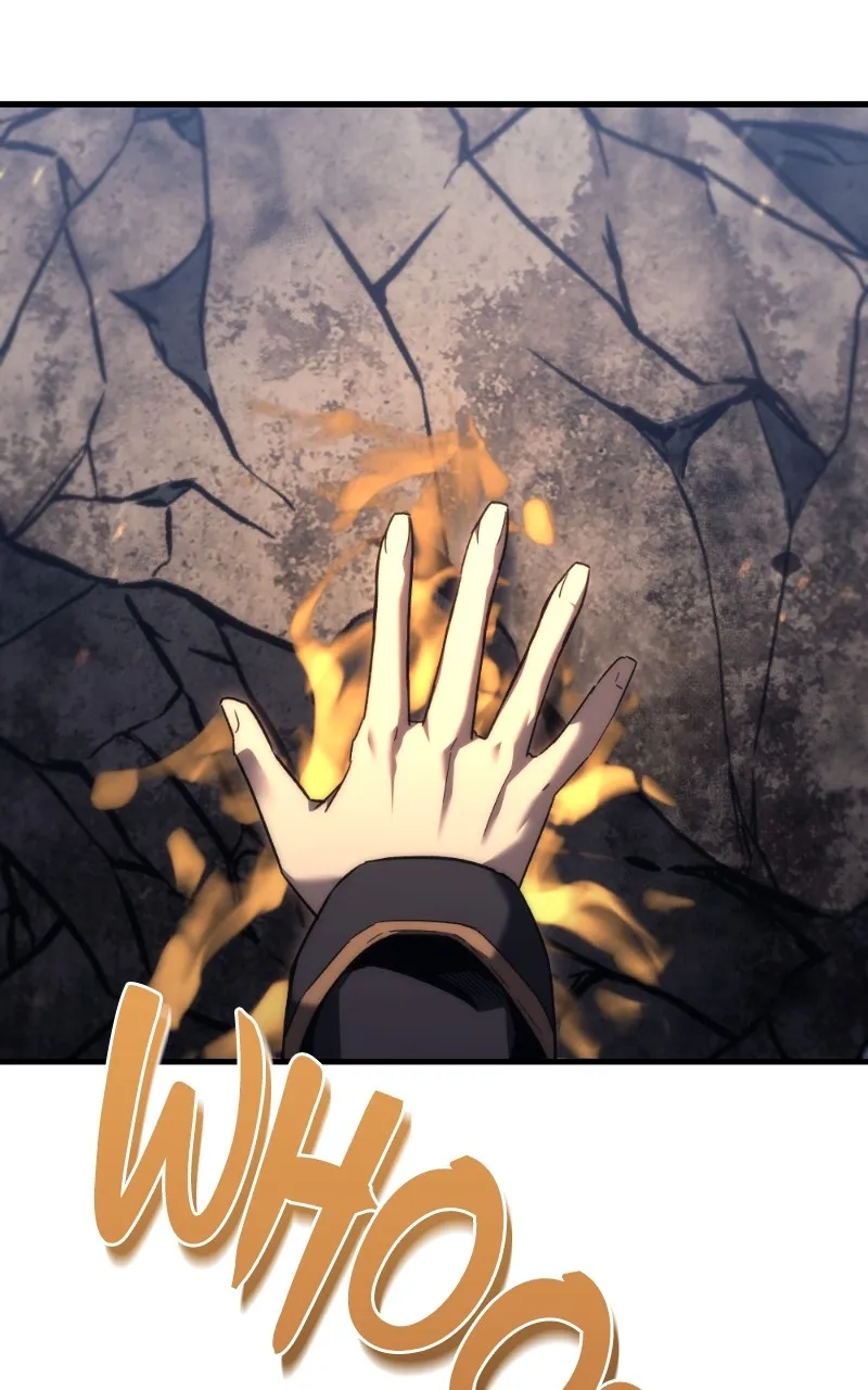 Read A Flame Reborn chapter 23.2 image 26 on Lezhin