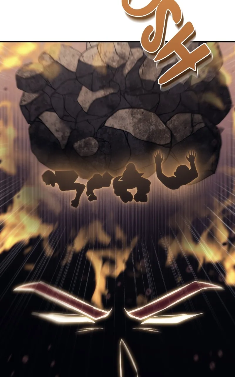 Read A Flame Reborn chapter 23.2 image 27 on Lezhin