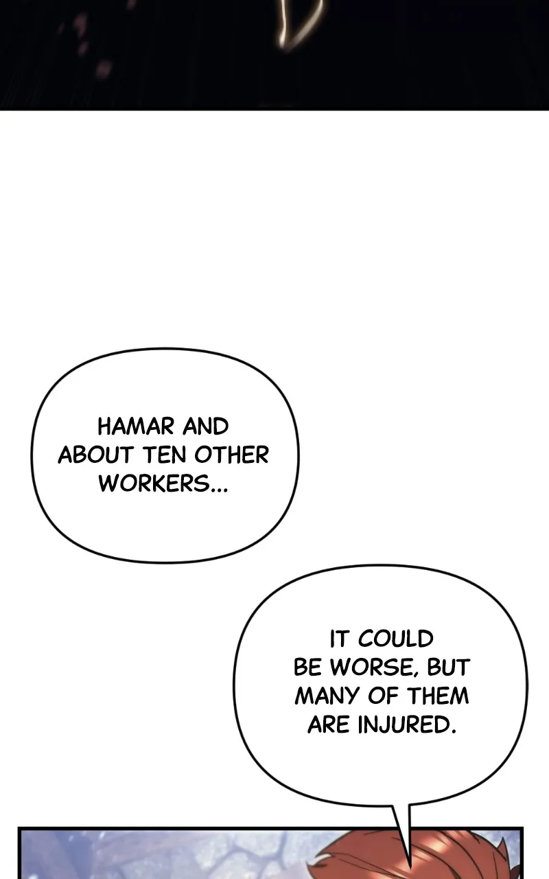 Read A Flame Reborn chapter 23.2 image 28 on Lezhin