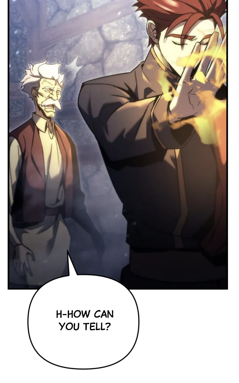 Read A Flame Reborn chapter 23.2 image 29 on Lezhin