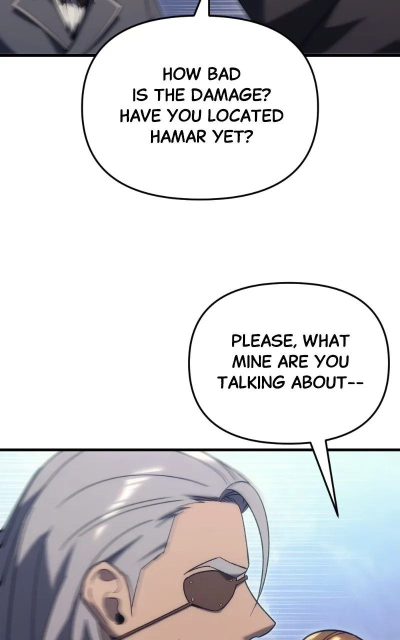 Read A Flame Reborn chapter 23.2 image 3 on Lezhin