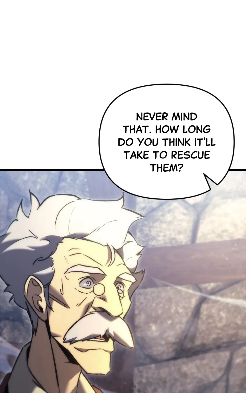 Read A Flame Reborn chapter 23.2 image 30 on Lezhin