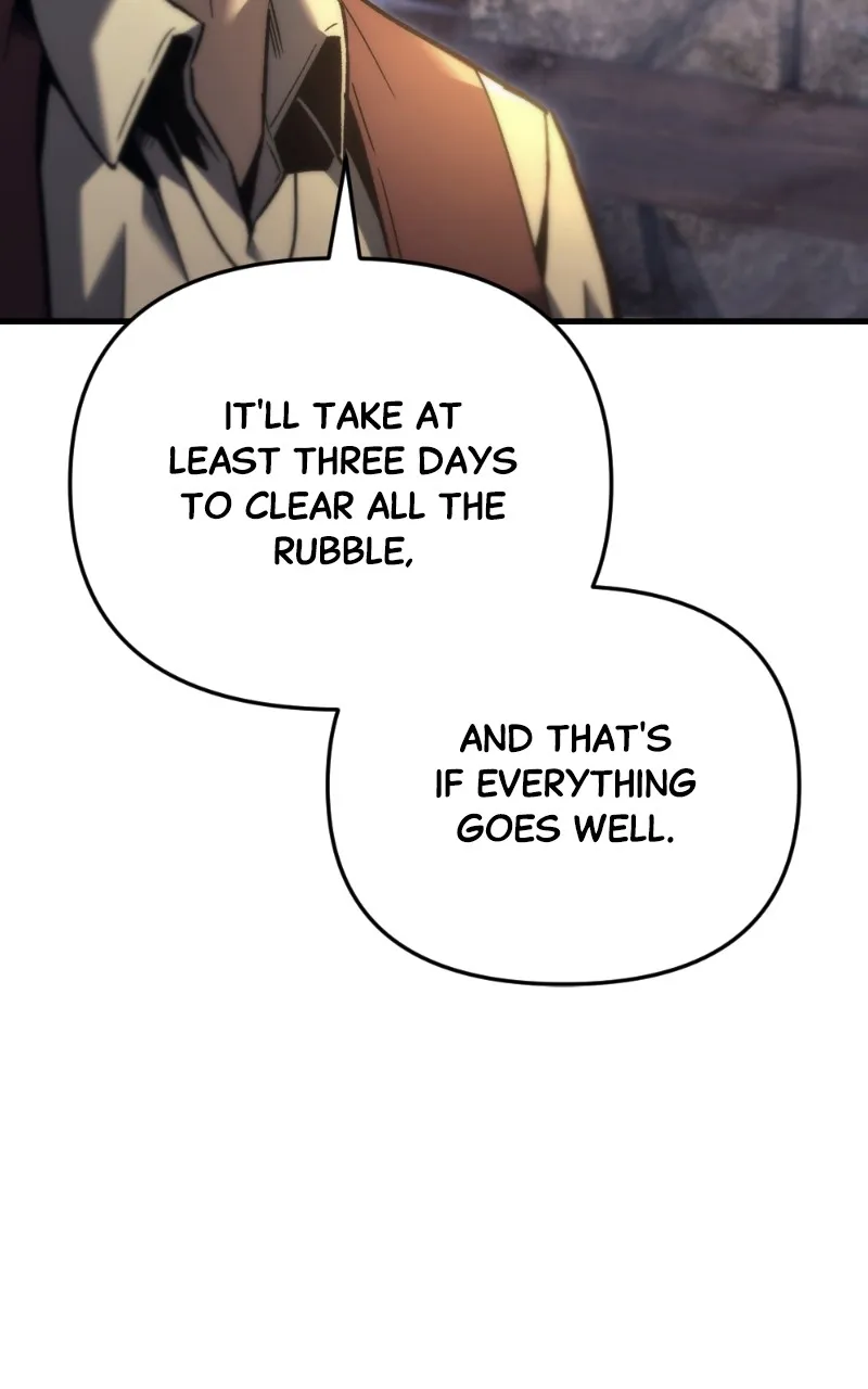 Read A Flame Reborn chapter 23.2 image 31 on Lezhin