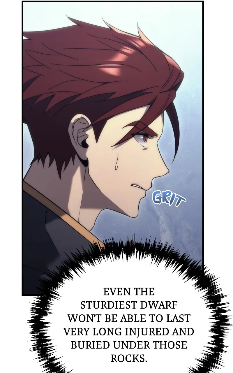 Read A Flame Reborn chapter 23.2 image 32 on Lezhin