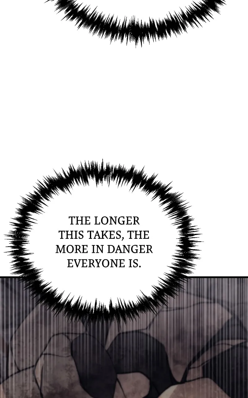 Read A Flame Reborn chapter 23.2 image 33 on Lezhin