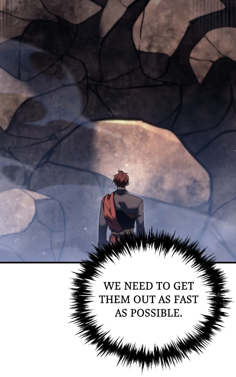 Read A Flame Reborn chapter 23.2 image 34 on Lezhin