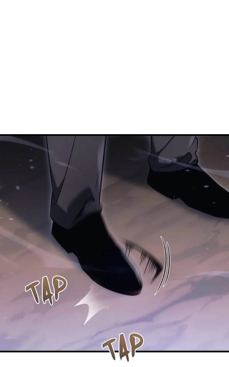 Read A Flame Reborn chapter 23.2 image 35 on Lezhin