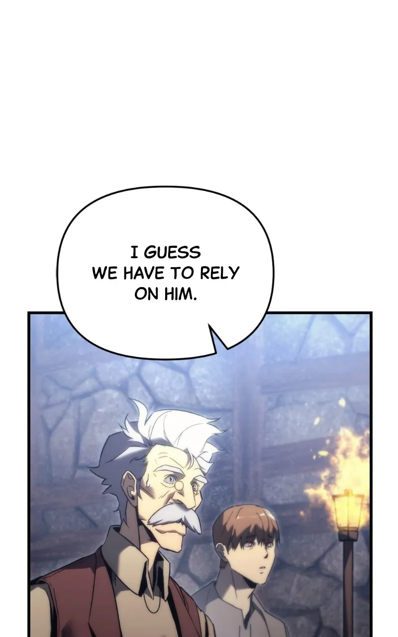 Read A Flame Reborn chapter 23.2 image 36 on Lezhin