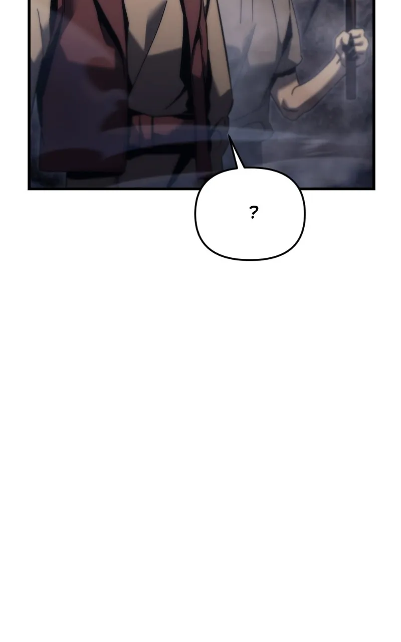 Read A Flame Reborn chapter 23.2 image 37 on Lezhin