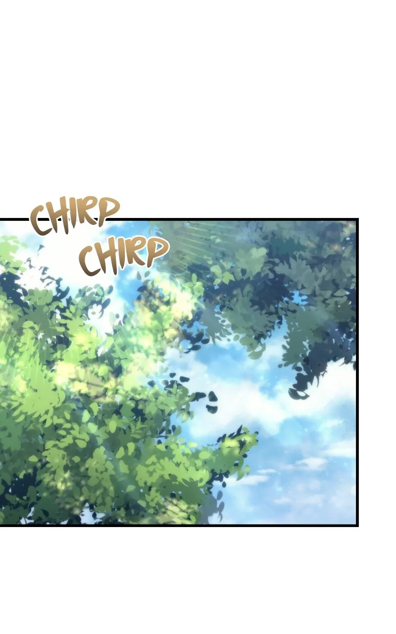 Read A Flame Reborn chapter 23.2 image 38 on Lezhin