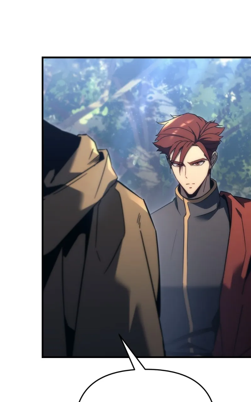 Read A Flame Reborn chapter 23.2 image 39 on Lezhin