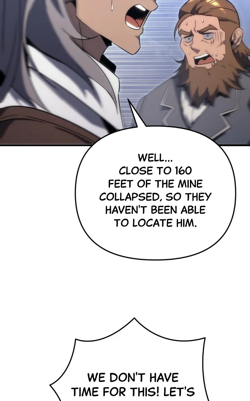 Read A Flame Reborn chapter 23.2 image 4 on Lezhin