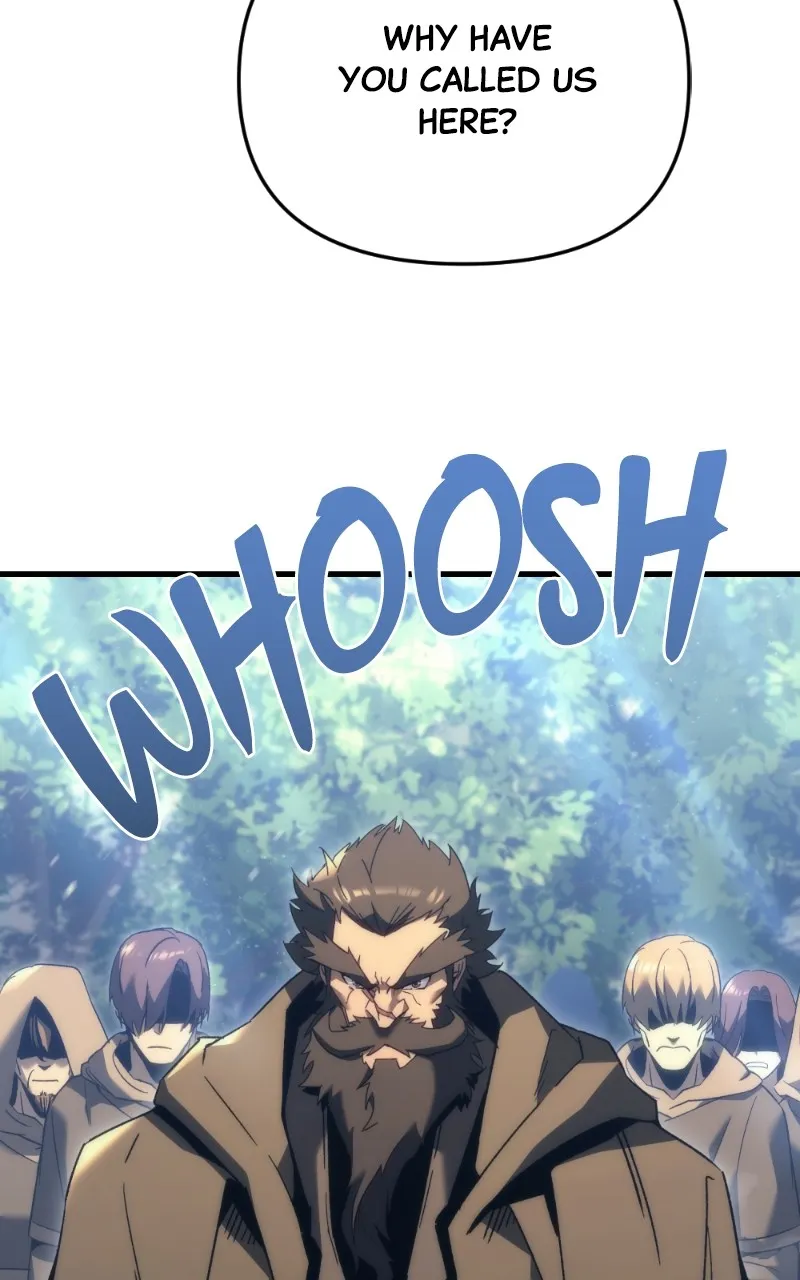 Read A Flame Reborn chapter 23.2 image 40 on Lezhin