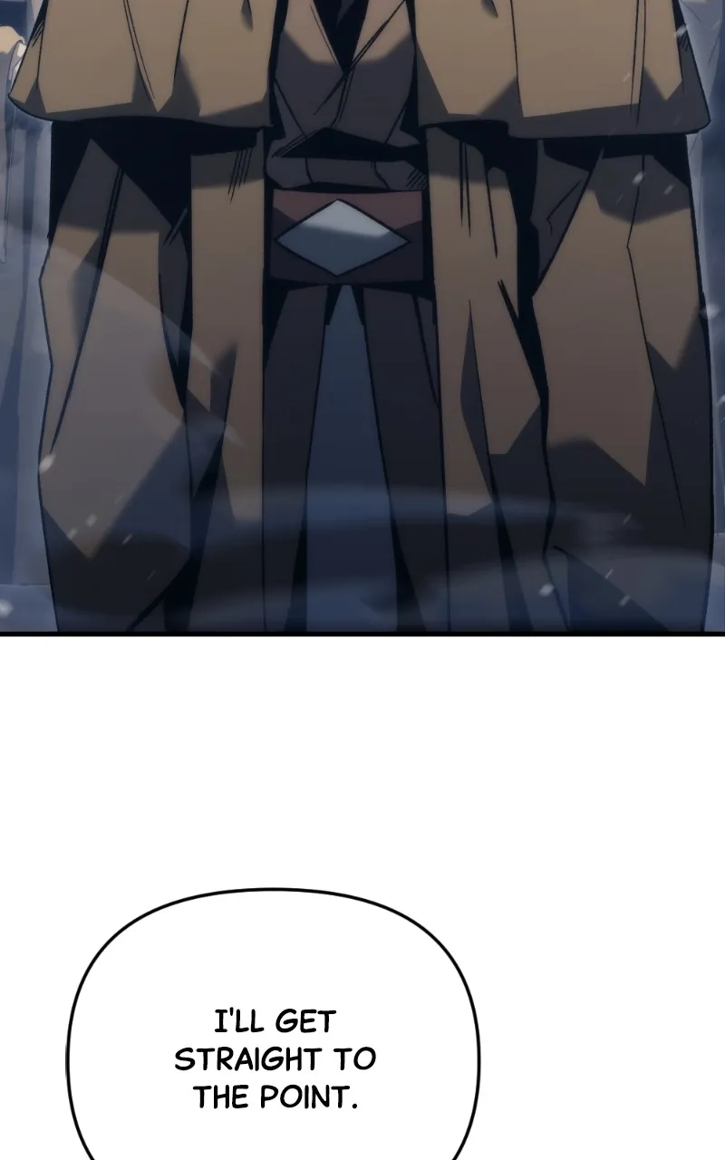 Read A Flame Reborn chapter 23.2 image 41 on Lezhin