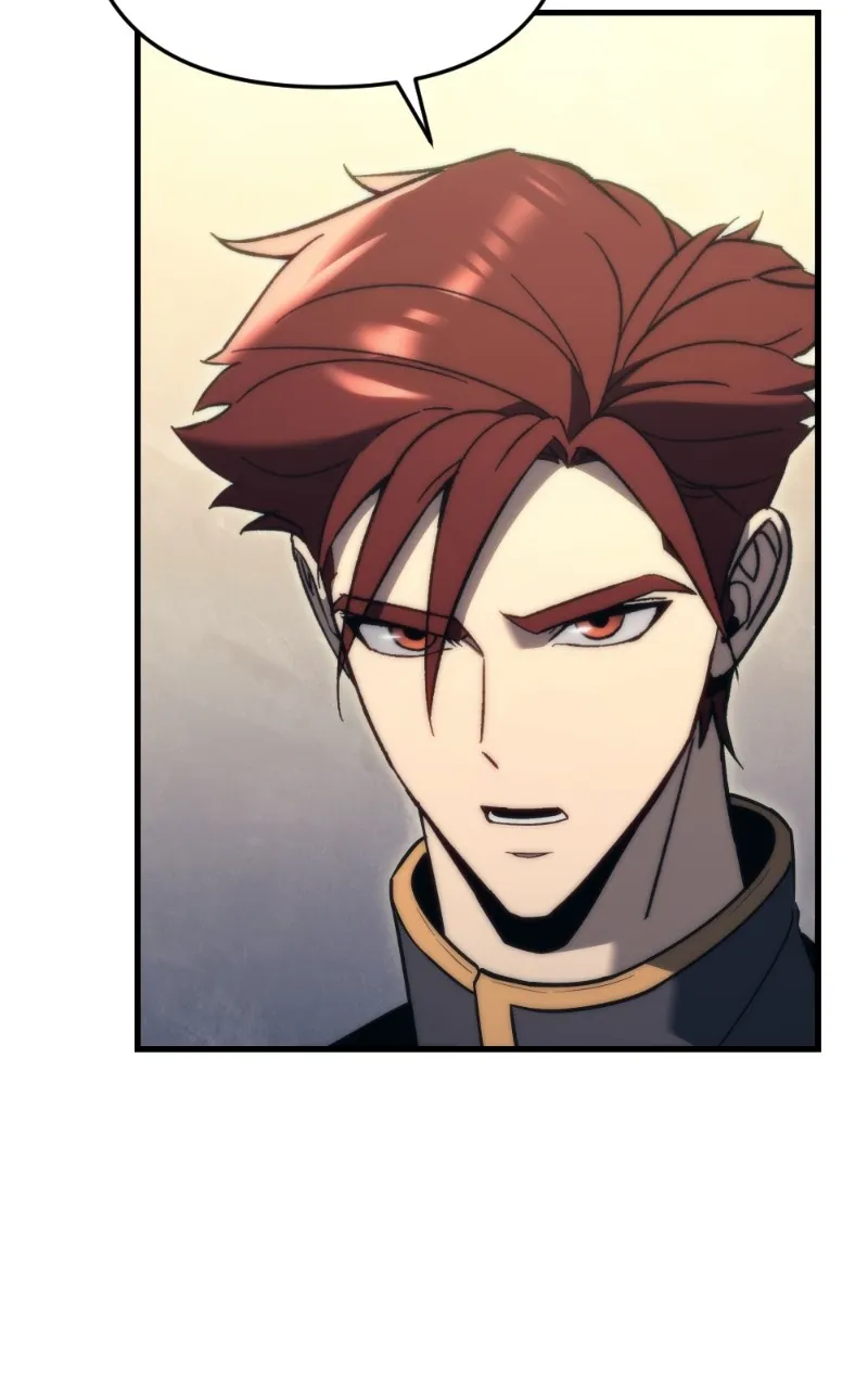 Read A Flame Reborn chapter 23.2 image 42 on Lezhin
