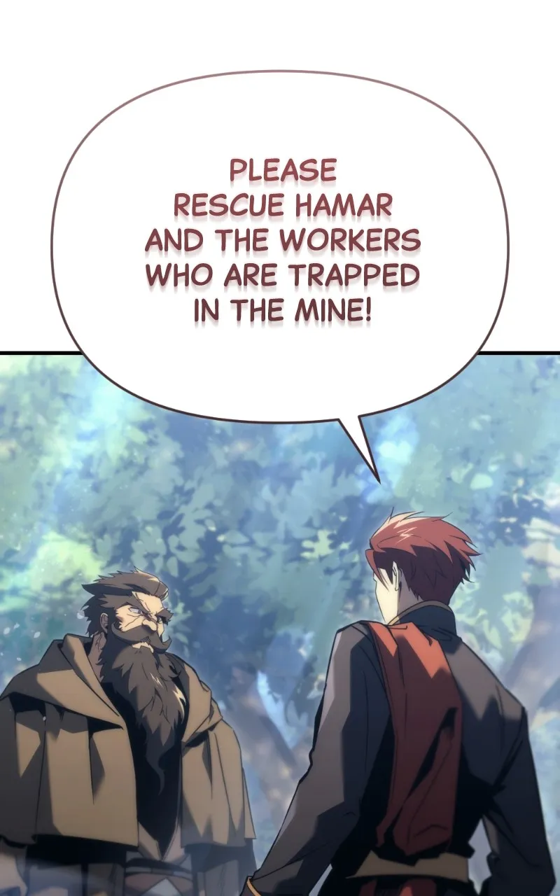 Read A Flame Reborn chapter 23.2 image 43 on Lezhin