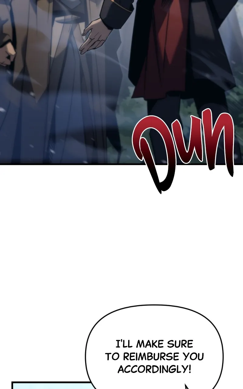 Read A Flame Reborn chapter 23.2 image 44 on Lezhin