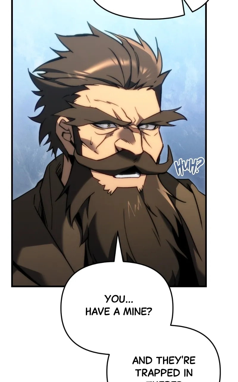 Read A Flame Reborn chapter 23.2 image 45 on Lezhin