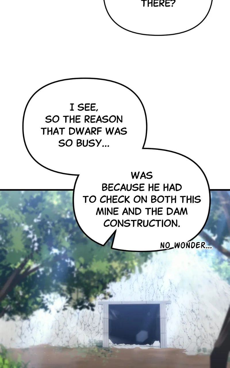 Read A Flame Reborn chapter 23.2 image 46 on Lezhin