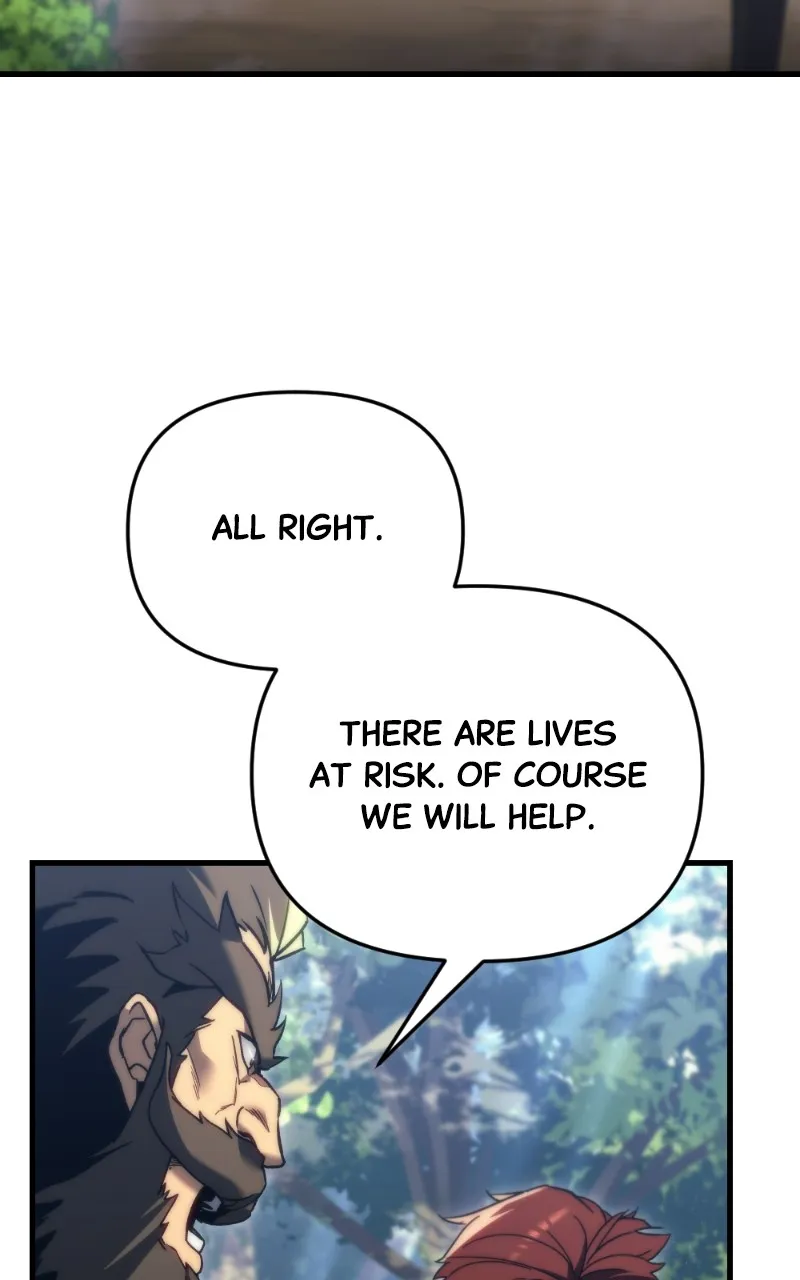 Read A Flame Reborn chapter 23.2 image 47 on Lezhin