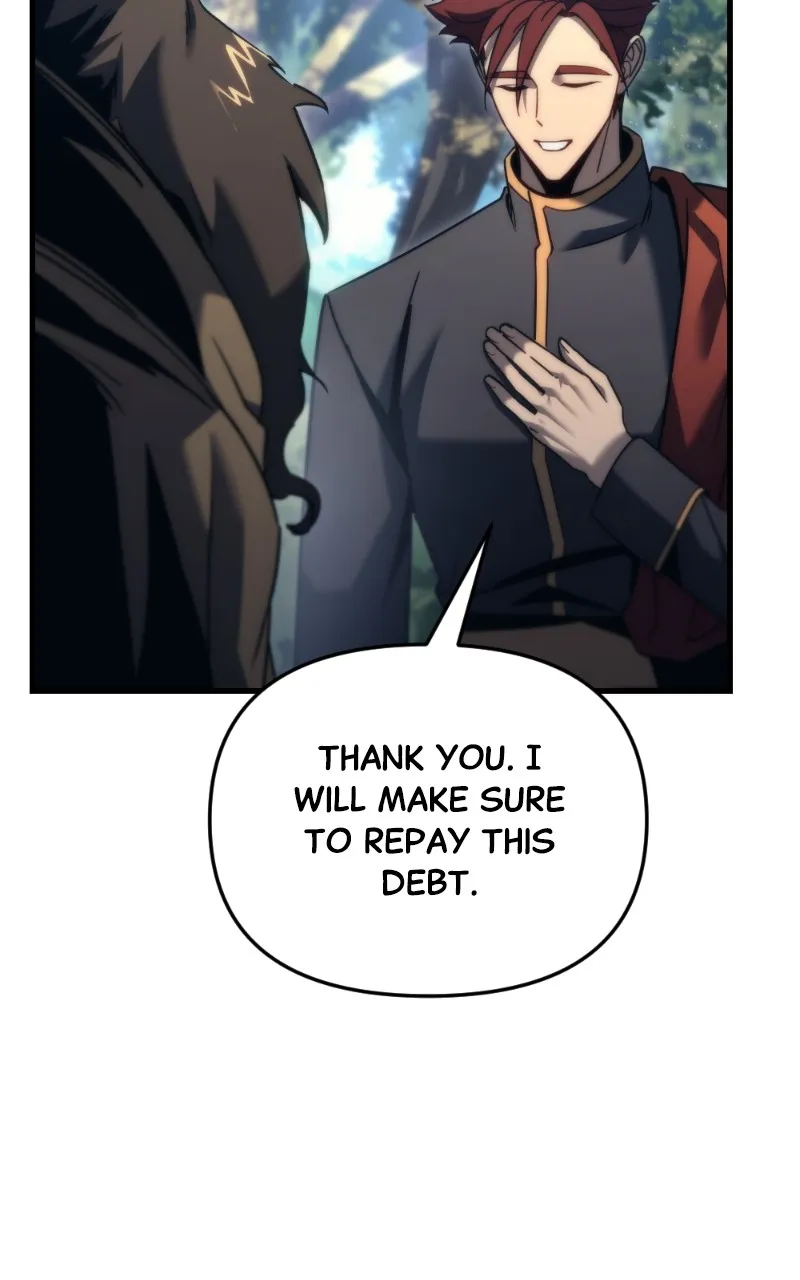 Read A Flame Reborn chapter 23.2 image 48 on Lezhin