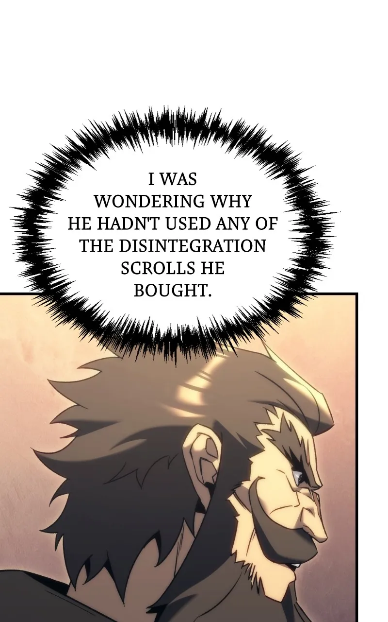 Read A Flame Reborn chapter 23.2 image 49 on Lezhin